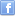 Facebok page