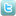 Follow me